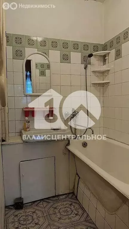 3-комнатная квартира: Искитим, микрорайон Индустриальный, 26А (57 м) - Фото 1