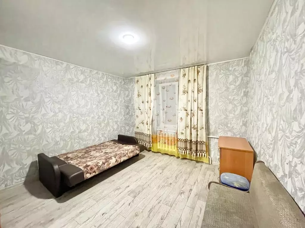 Комната 21 м в 1-к., 5/5 эт. - Фото 0