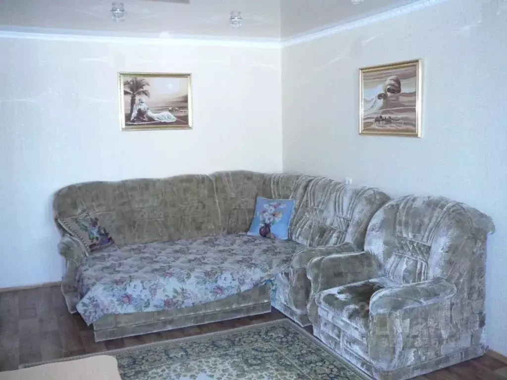 2-к кв. Башкортостан, Салават ул. Калинина, 18 (45.0 м) - Фото 1