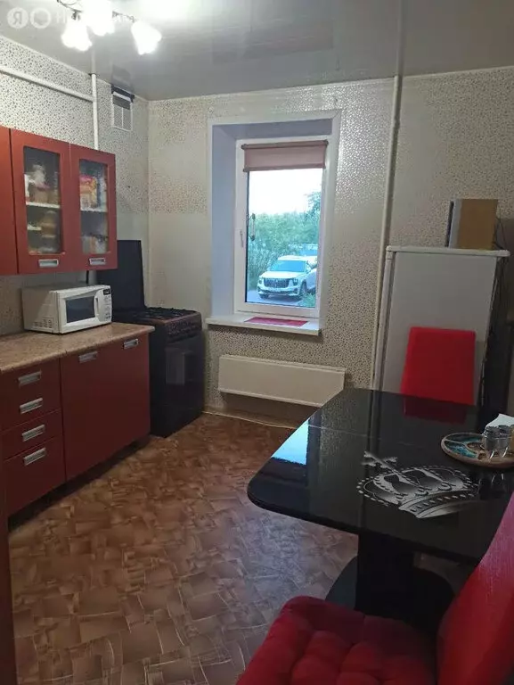 3-комнатная квартира: Соликамск, улица Профессора Преображенского, 7 ... - Фото 0