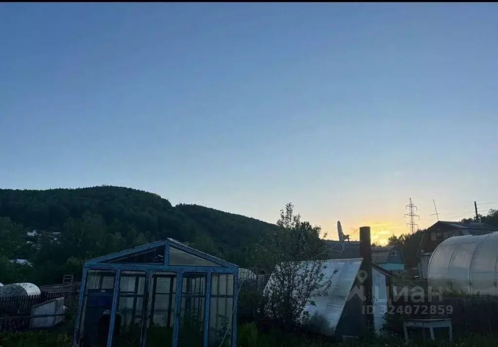 Участок в Красноярский край, Шарыповский муниципальный округ, Березка ... - Фото 2