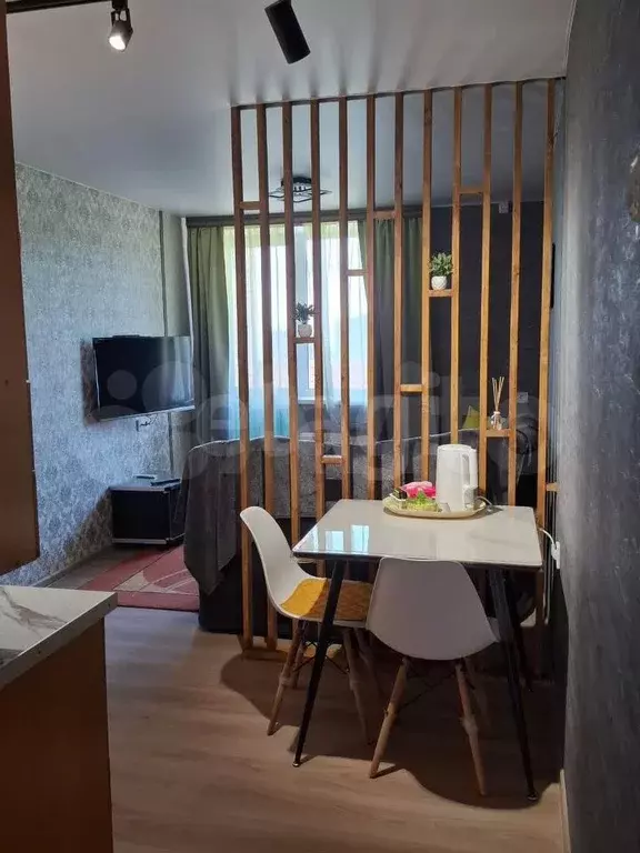 2-к. квартира, 40 м, 13/19 эт. - Фото 0