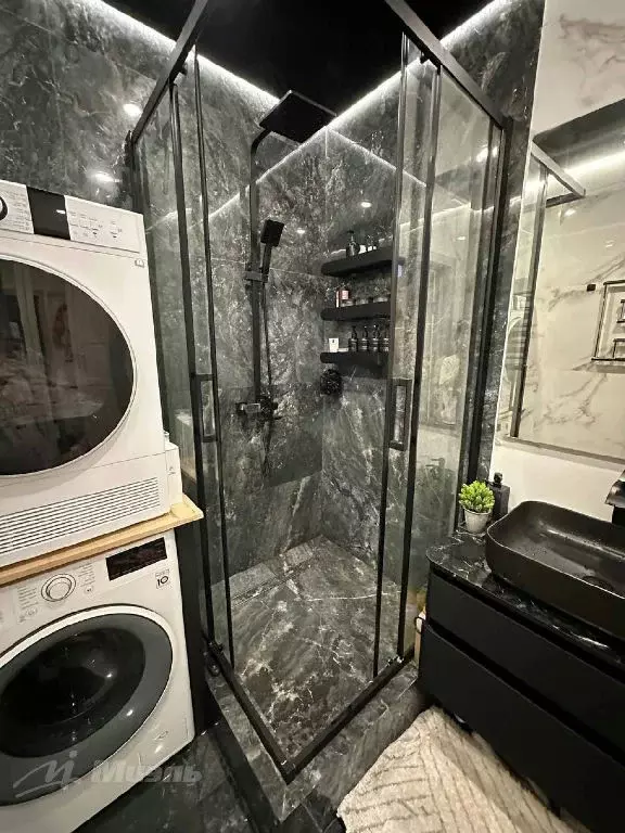 Продается 1-комнатная квартира - Фото 1