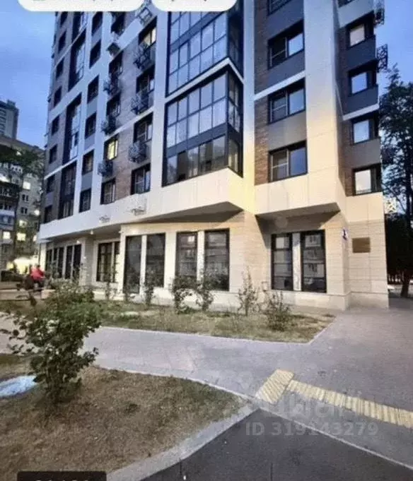 2-к кв. Москва Изумрудная ул., 34 (58.0 м) - Фото 0