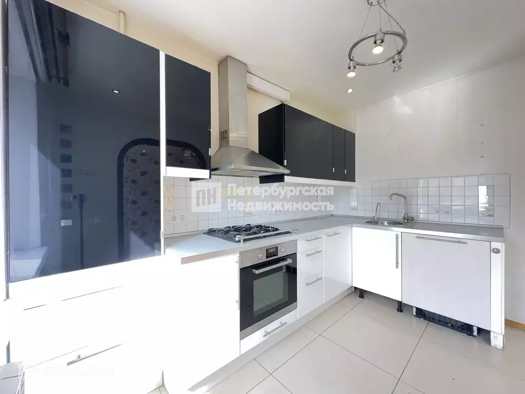 Продаётся 3-к квартира, 62.6 м - Фото 1