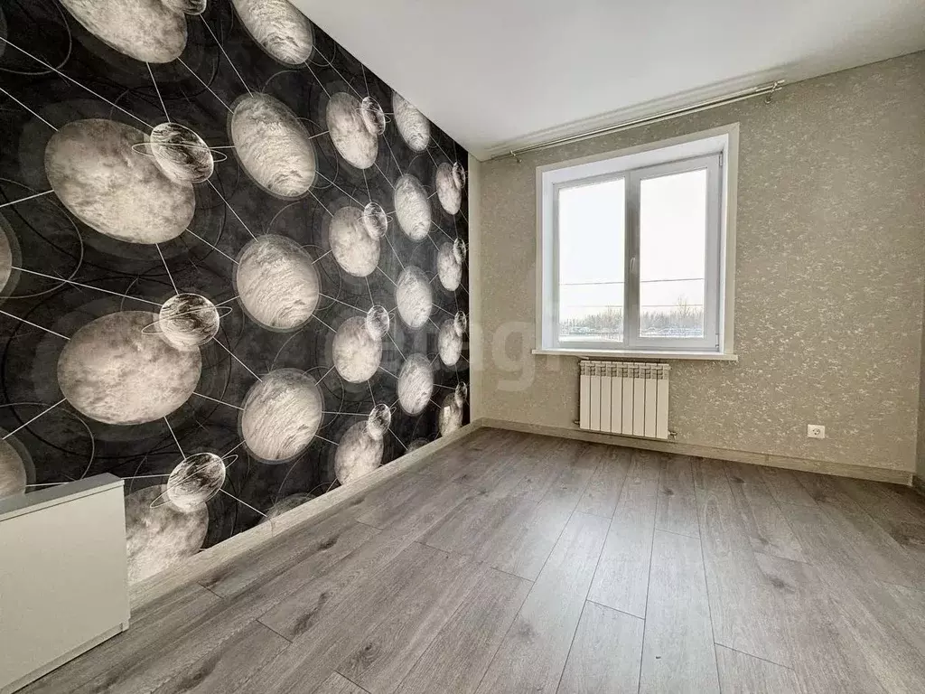 Дом в Марий Эл, Йошкар-Ола городской округ, д. Шоя-Кузнецово ул. ... - Фото 1