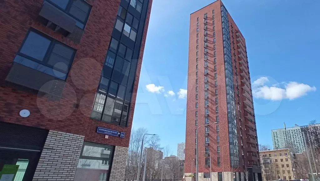 Набережная 22