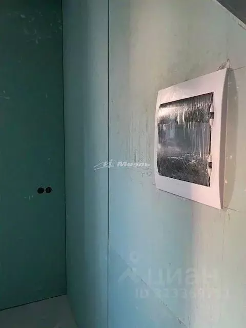 Дом в Севастополь ул. Воронежская, 18 (130 м) - Фото 2