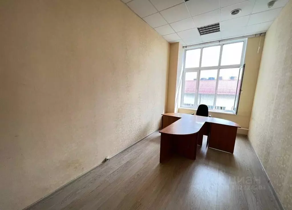 Офис в Москва ул. Талалихина, 41С9 (20 м) - Фото 0