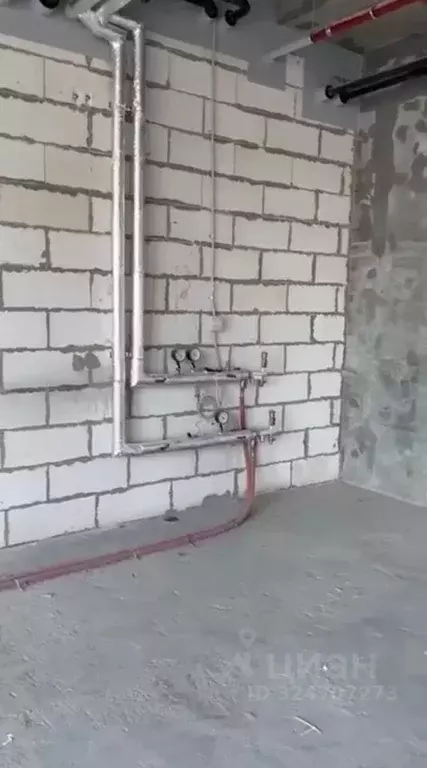 Офис в Москва ул. Ермакова Роща, 1с1 (178 м) - Фото 1