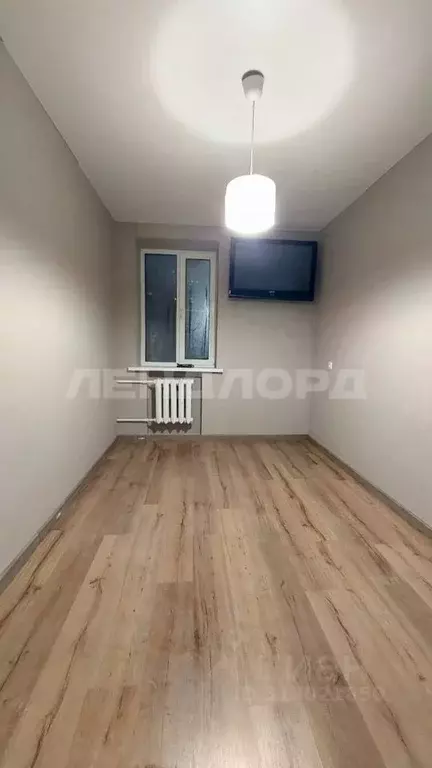 Комната Ростовская область, Ростов-на-Дону ул. Станиславского, 18 ... - Фото 1