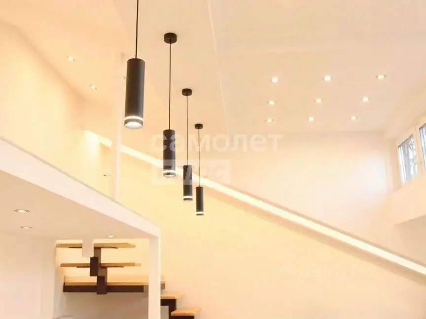 Помещение свободного назначения в Липецкая область, Липецк Октябрьская ... - Фото 1