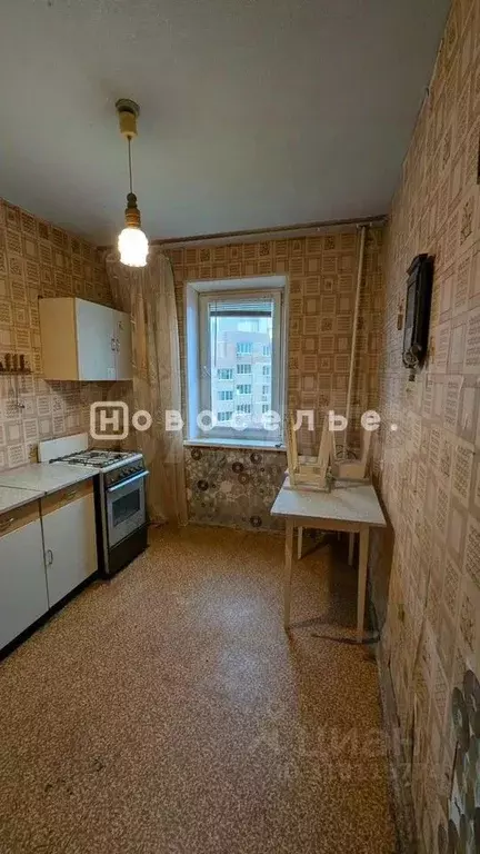 2-к кв. Рязанская область, Рязань ул. Новоселов, 54к2 (52.0 м) - Фото 0