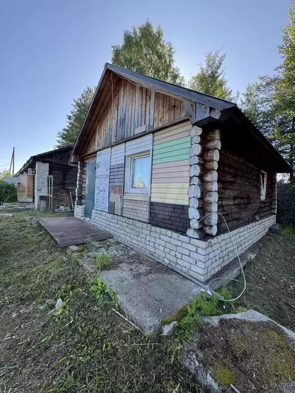 Продам производственное помещение, 282.4 м - Фото 1