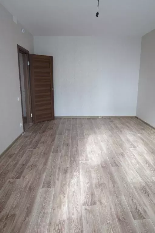 1-к кв. Орловская область, Орловский район, д. Образцово ул. ... - Фото 2