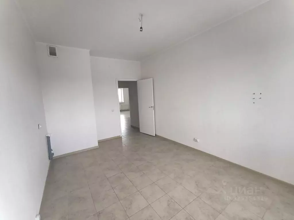 2-к кв. Московская область, Красногорск городской округ, Путилково пгт ... - Фото 1