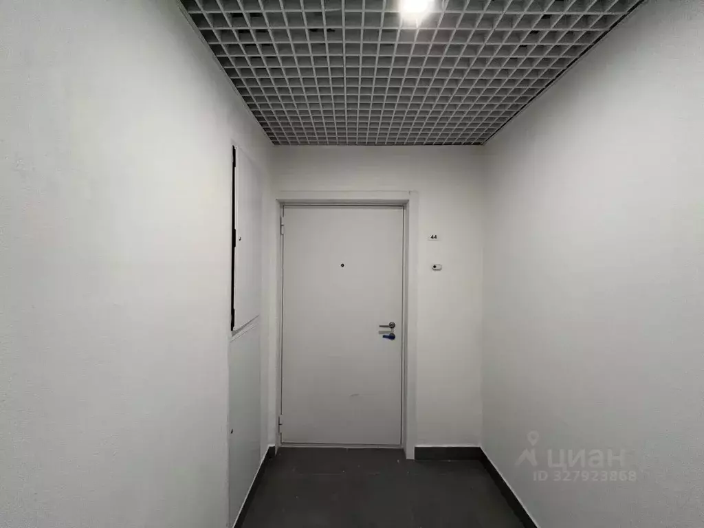 2-к кв. Москва Люблинская ул., 52к1 (60.5 м) - Фото 1