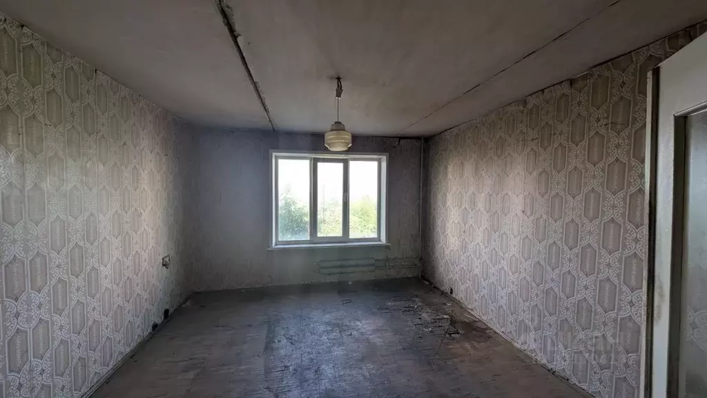 3-к кв. Москва ул. Генерала Тюленева, 7К2 (60.3 м) - Фото 2