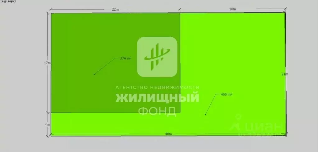 Участок в Саратовская область, Энгельс ул. Маршала А.М. Василевского, ... - Фото 1