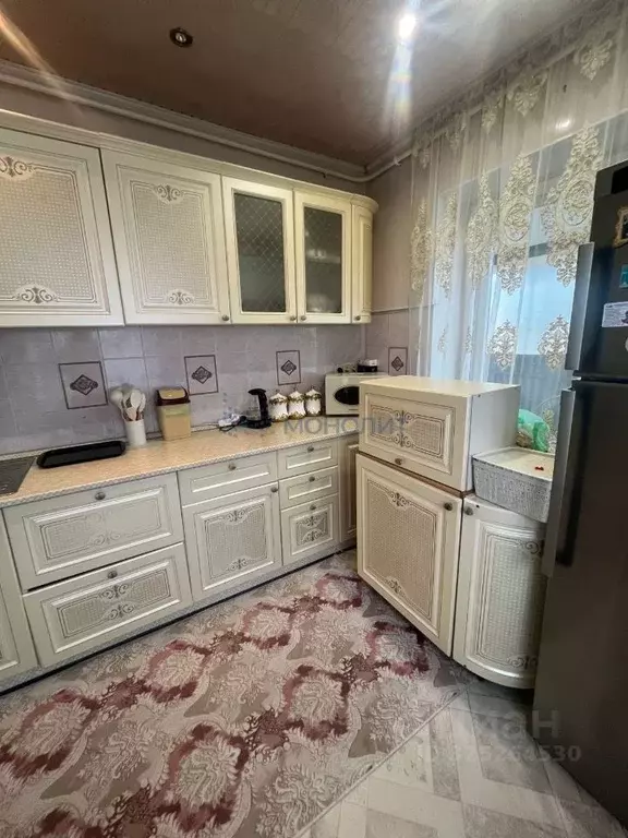 Дом в Нижегородская область, Нижний Новгород пос. Гнилицы, ул. ... - Фото 1