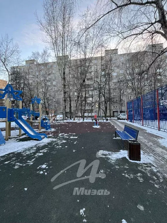 Продается 4-комнатная квартира - Фото 0