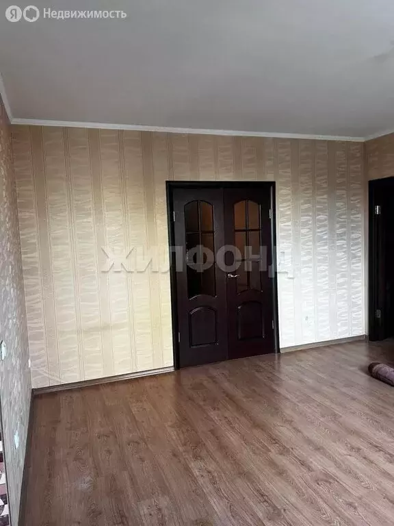 2-комнатная квартира: Абакан, Северный проезд, 37 (50.2 м) - Фото 0