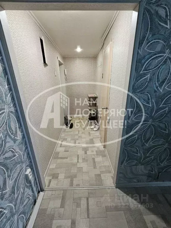 Студия Пермский край, Кунгур ул. Карла Маркса, 31 (27.7 м) - Фото 2