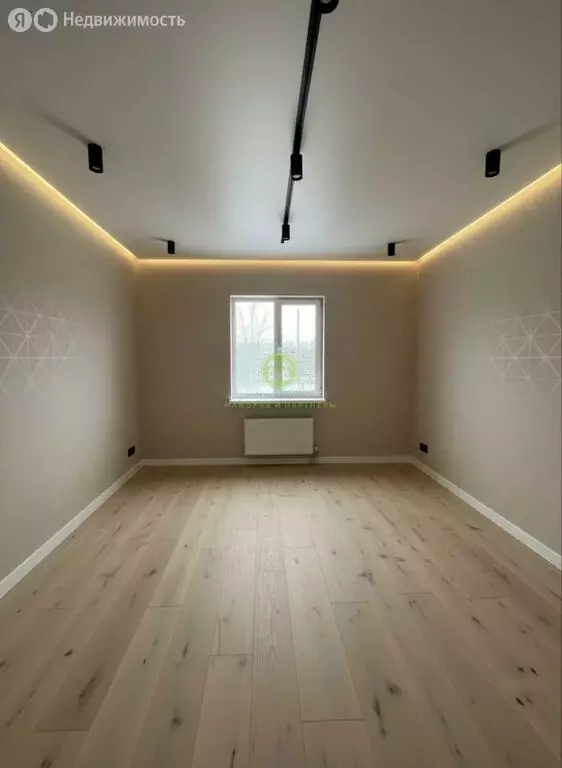 Дом в Перевальное, ЖК Предгорье (100 м) - Фото 2