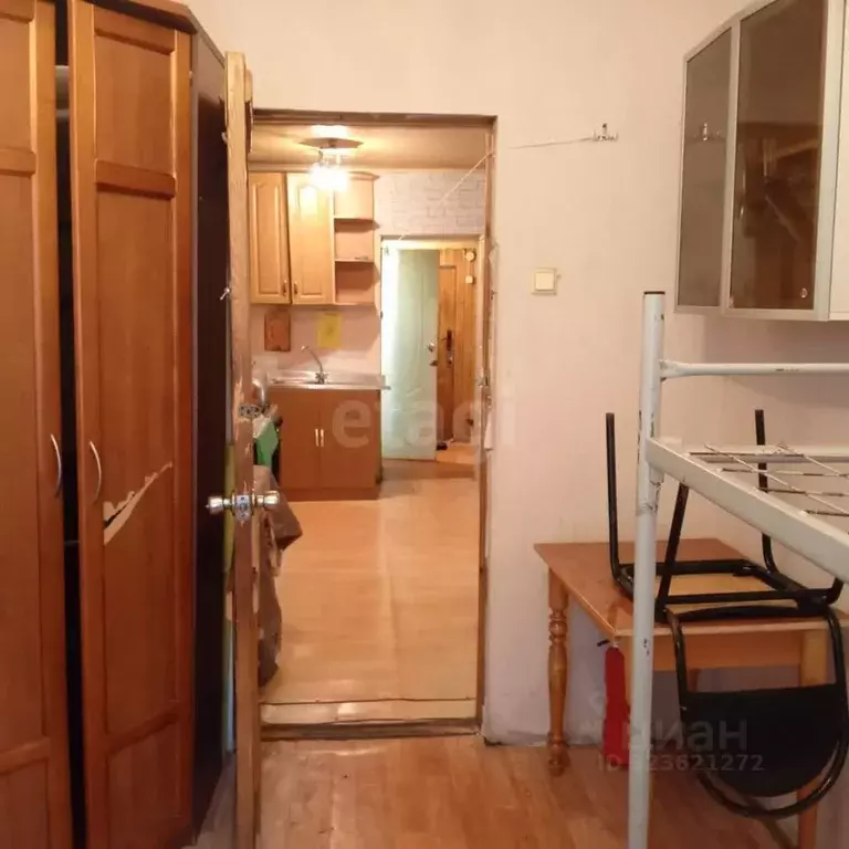 Дом в Московская область, Дмитров Сенная ул., 8 (90 м) - Фото 1