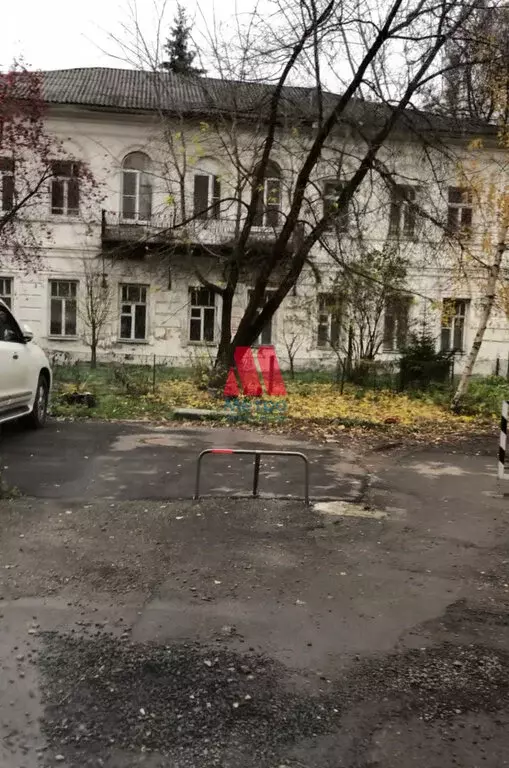 3-комнатная квартира: Ярославль, улица Суркова, 9 (99.2 м) - Фото 2