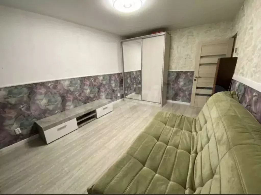 2-к. квартира, 40 м, 2/2 эт. - Фото 0