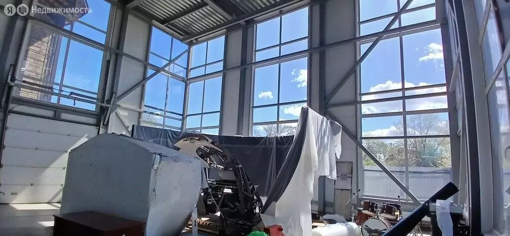 Дом в Санкт-Петербург, Таллинское шоссе, 67 (803.7 м) - Фото 2