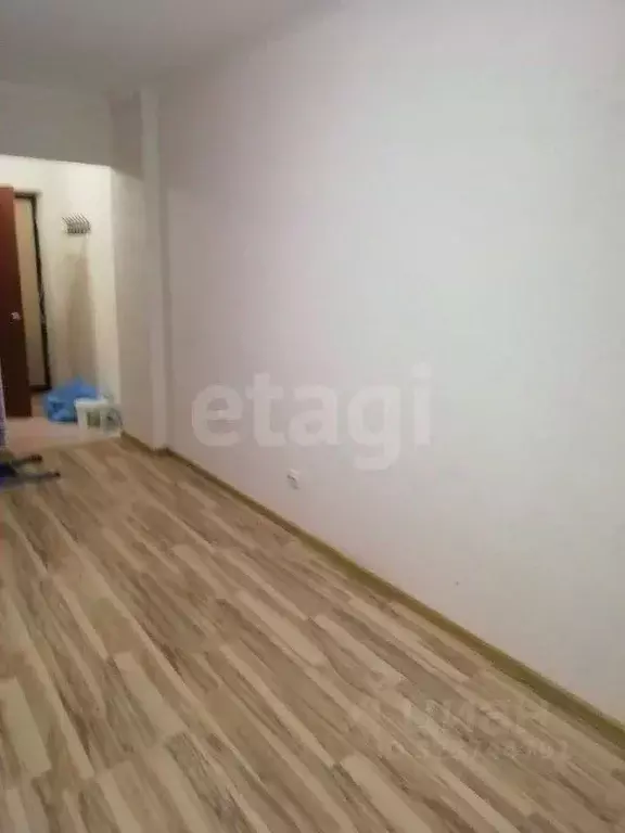 Студия Пермский край, Пермь Автозаводская ул., 30 (25.0 м) - Фото 1