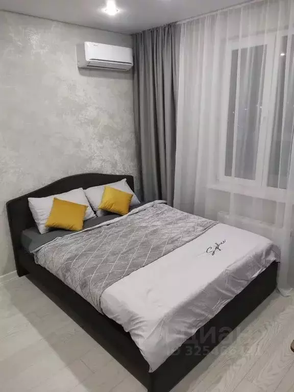 Студия Адыгея, Майкоп ул. К.А. Васильева, 2к3 (23.0 м) - Фото 1