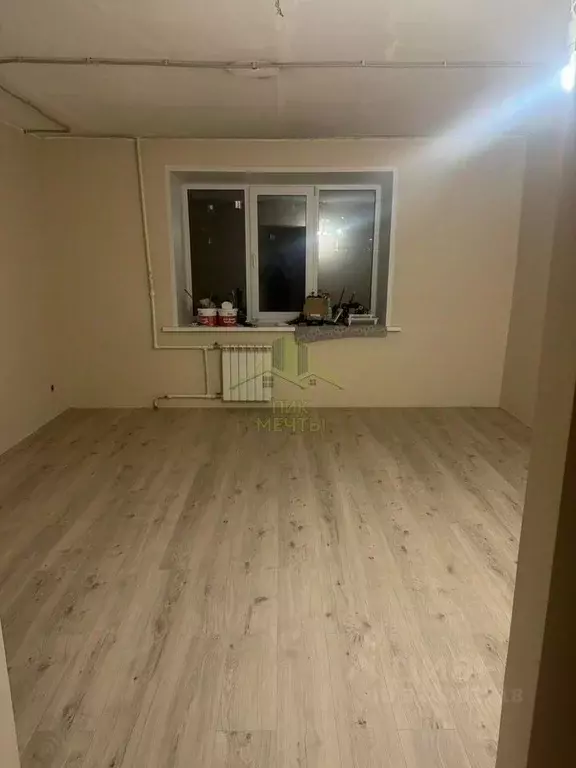 3-к кв. Бурятия, Улан-Удэ Ключевская ул., 8 (65.0 м) - Фото 1