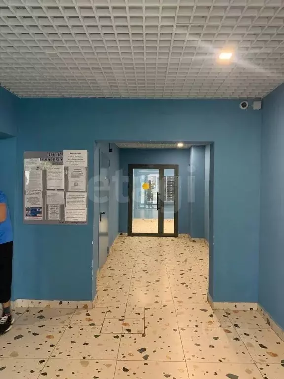 3-к кв. Тульская область, Тула городской округ, с. Осиновая Гора ул. ... - Фото 2