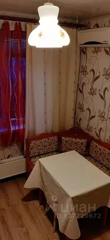 2-к кв. Москва Ясеневая ул., 42К1 (54.1 м) - Фото 2