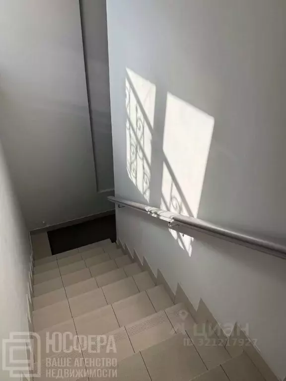 Помещение свободного назначения в Волгоградская область, Волгоград ул. ... - Фото 2