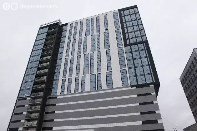 Офис (95.95 м) - Фото 2