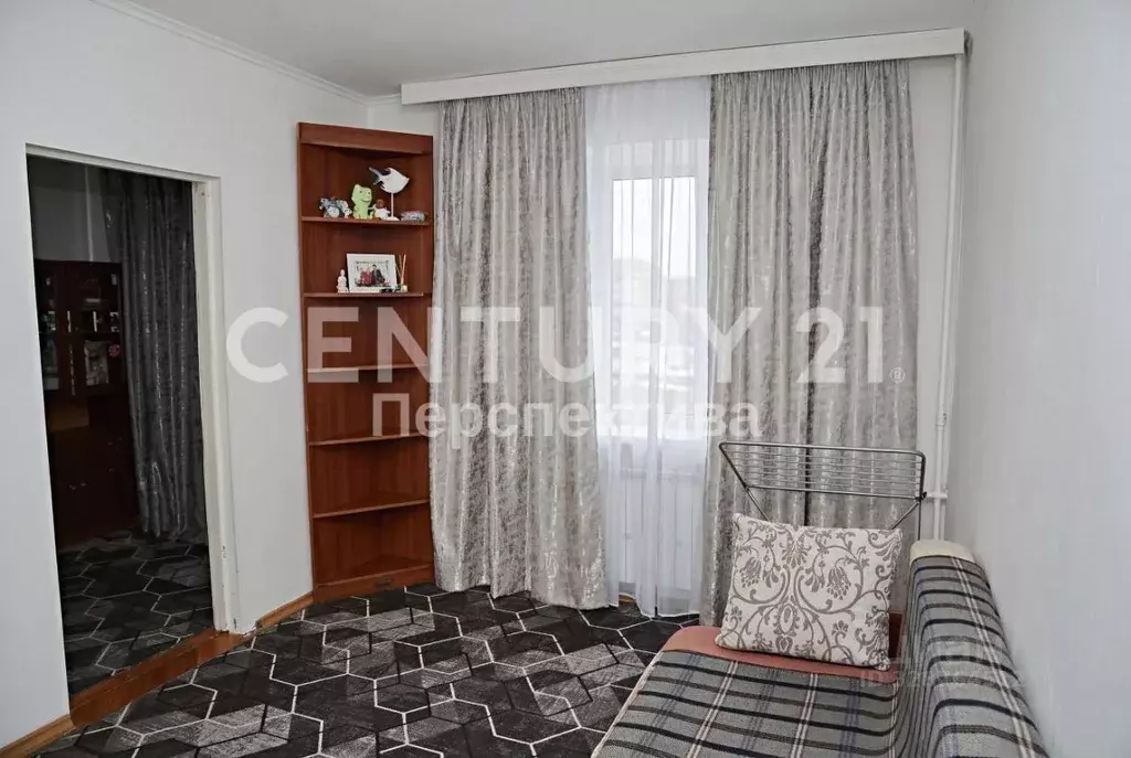 2-к кв. Московская область, Балашиха Железнодорожный мкр, ул. Луговая, ... - Фото 1