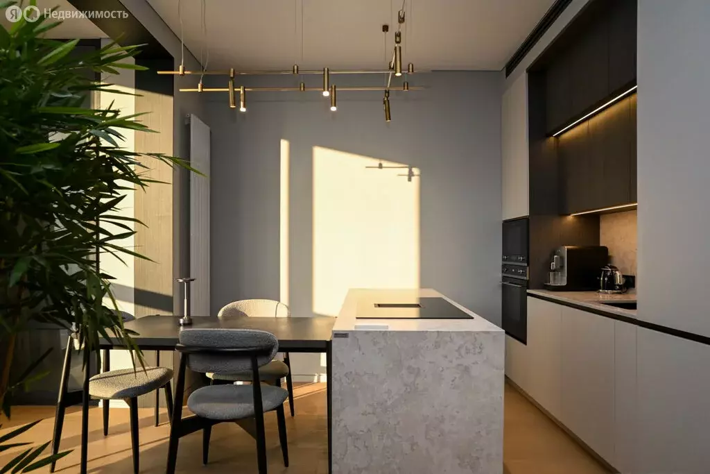 1-комнатная квартира: Казань, улица Алексея Козина, 9 (48 м) - Фото 1