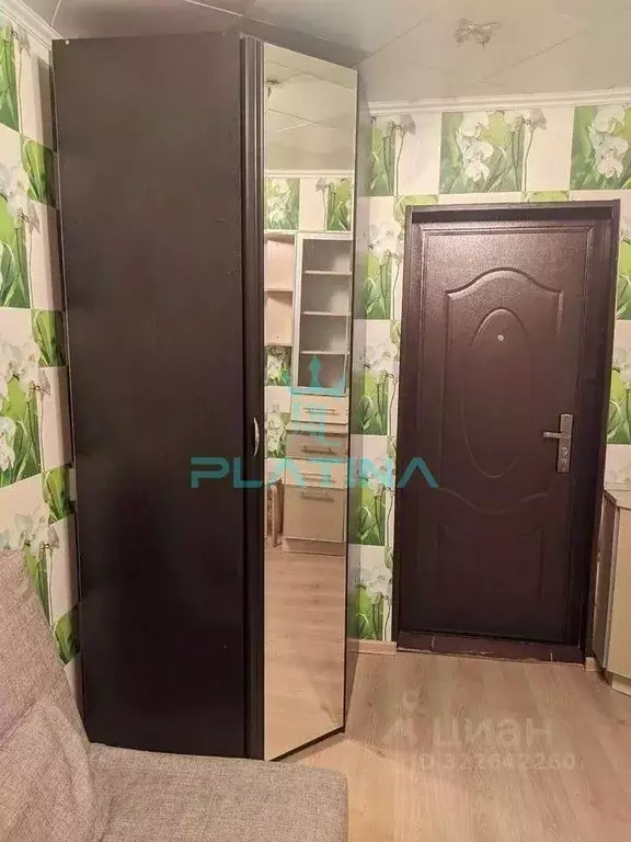 Студия Татарстан, Казань ул. Рихарда Зорге, 32 (20.0 м) - Фото 1
