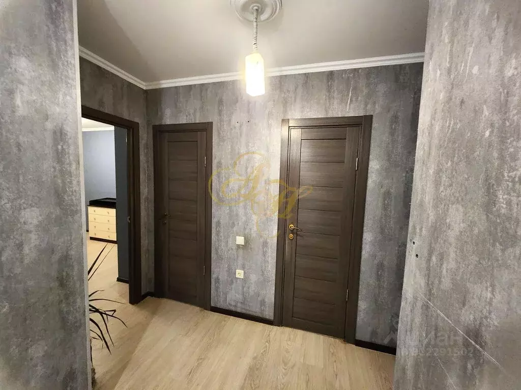 Квартира, 2 комнаты, 62 м - Фото 2