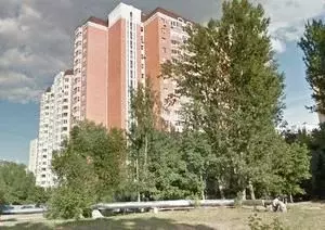 Комната Москва Зеленоградская ул., 25к1 (81.4 м) - Фото 0