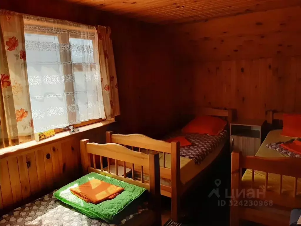 Дом в Севастополь Первомайское садоводческое товарищество, 111 (45 м) - Фото 2