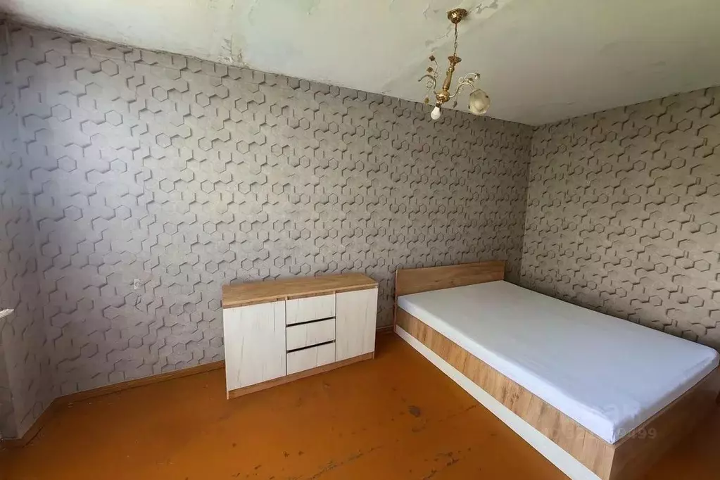 3-к кв. Самарская область, Самара Партизанская ул., 165 (58.0 м) - Фото 2