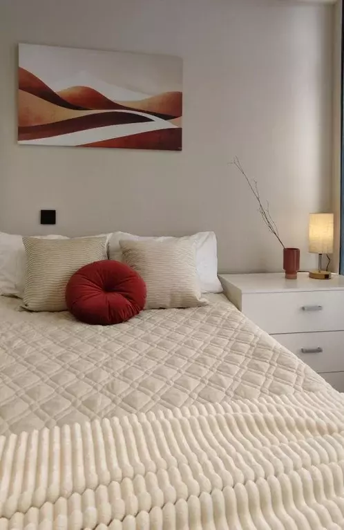 Студия Москва просп. Вернадского, 41С1 (18.0 м) - Фото 1