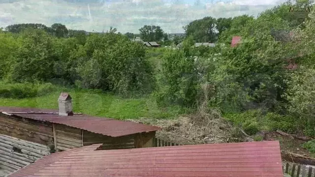 Участок 6 сот. (ИЖС) - Фото 1