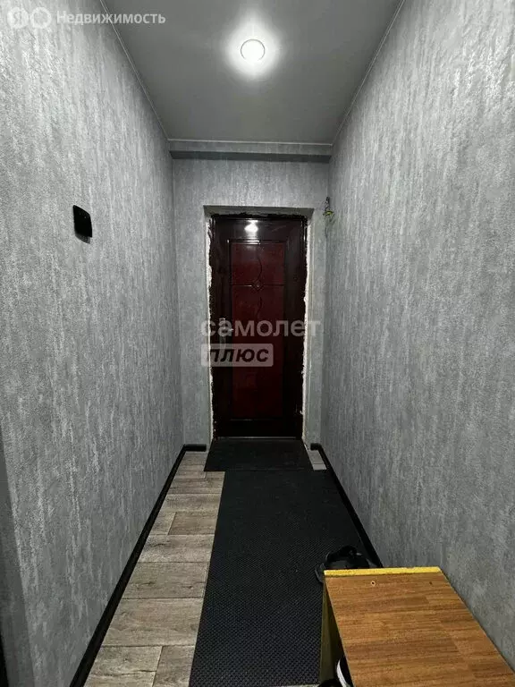 2-комнатная квартира: Армавир, улица Каспарова, 9 (53 м) - Фото 1
