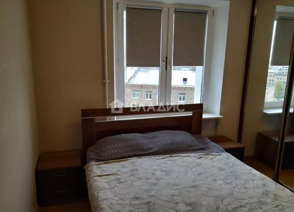 2-к кв. Москва просп. 60-летия Октября, 5К4 (38.0 м) - Фото 1